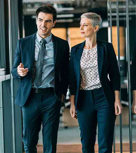 服务器攻击方式