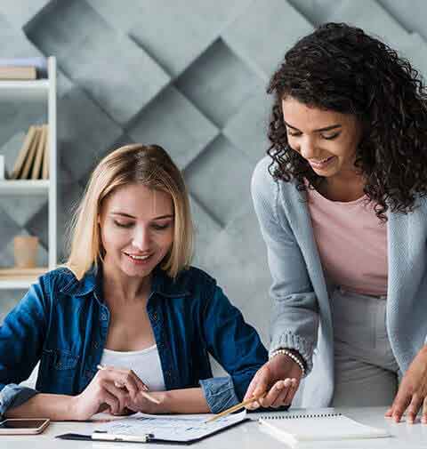 随时帮您忙的网站攻击测试