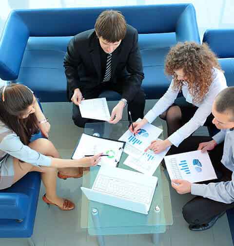 怎么去攻击一个网站与防护