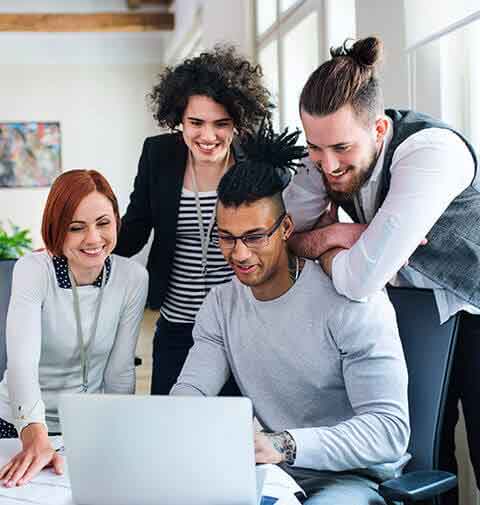 不用登录账号的网站ddos