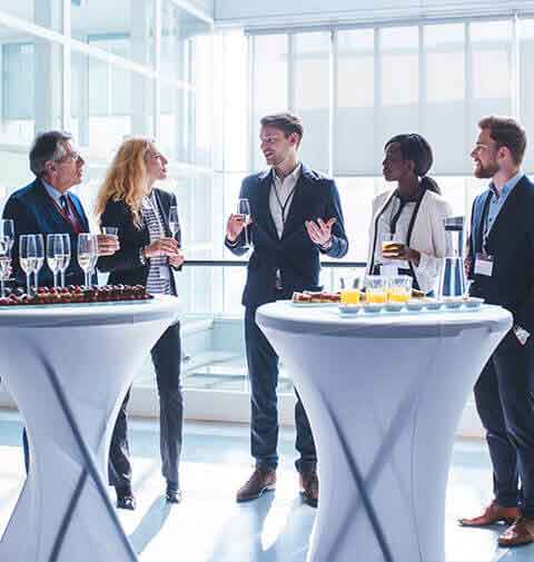 怎么去攻击一个网站与防护