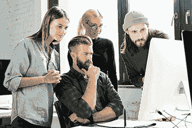 cc攻击免费网页版