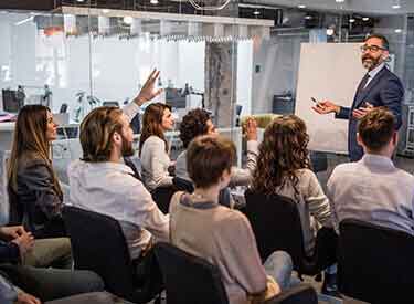 攻击网站在线工具