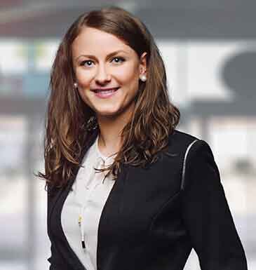 ddos流量攻击购买