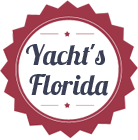 ip攻击器网页版