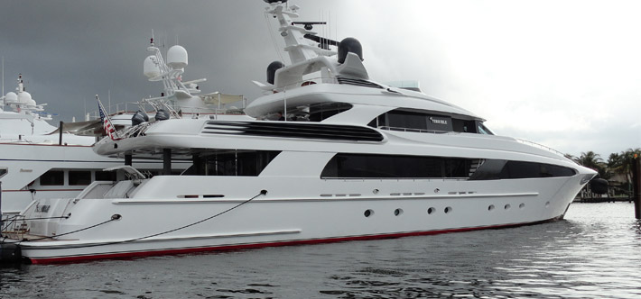 DDOS在线攻击平台