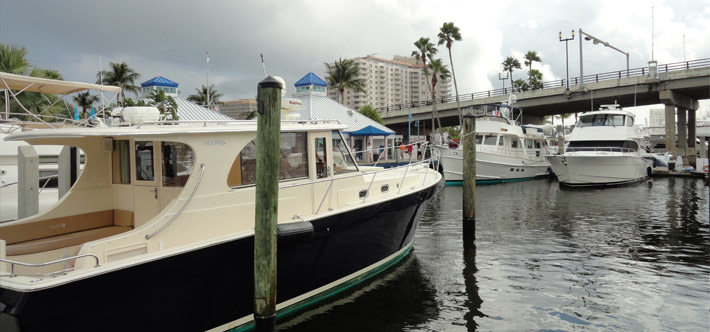 服务器攻击方式